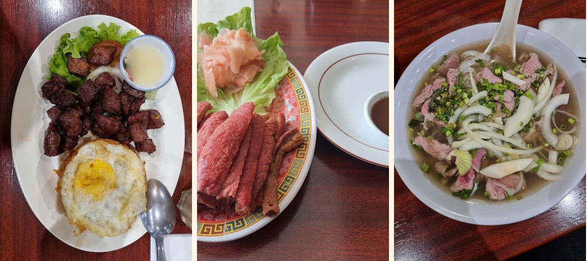 PARIS LOC LAC - Gallery Image 2