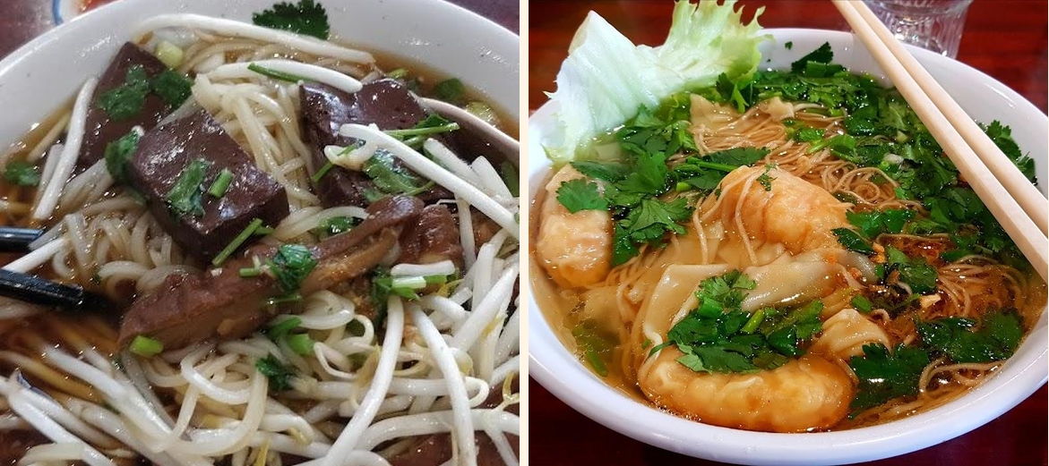 PARIS LOC LAC - Gallery Image 5